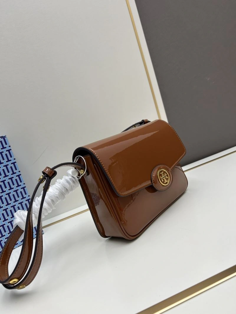 OnTrend Tory Burch Satchel Bags 82437
