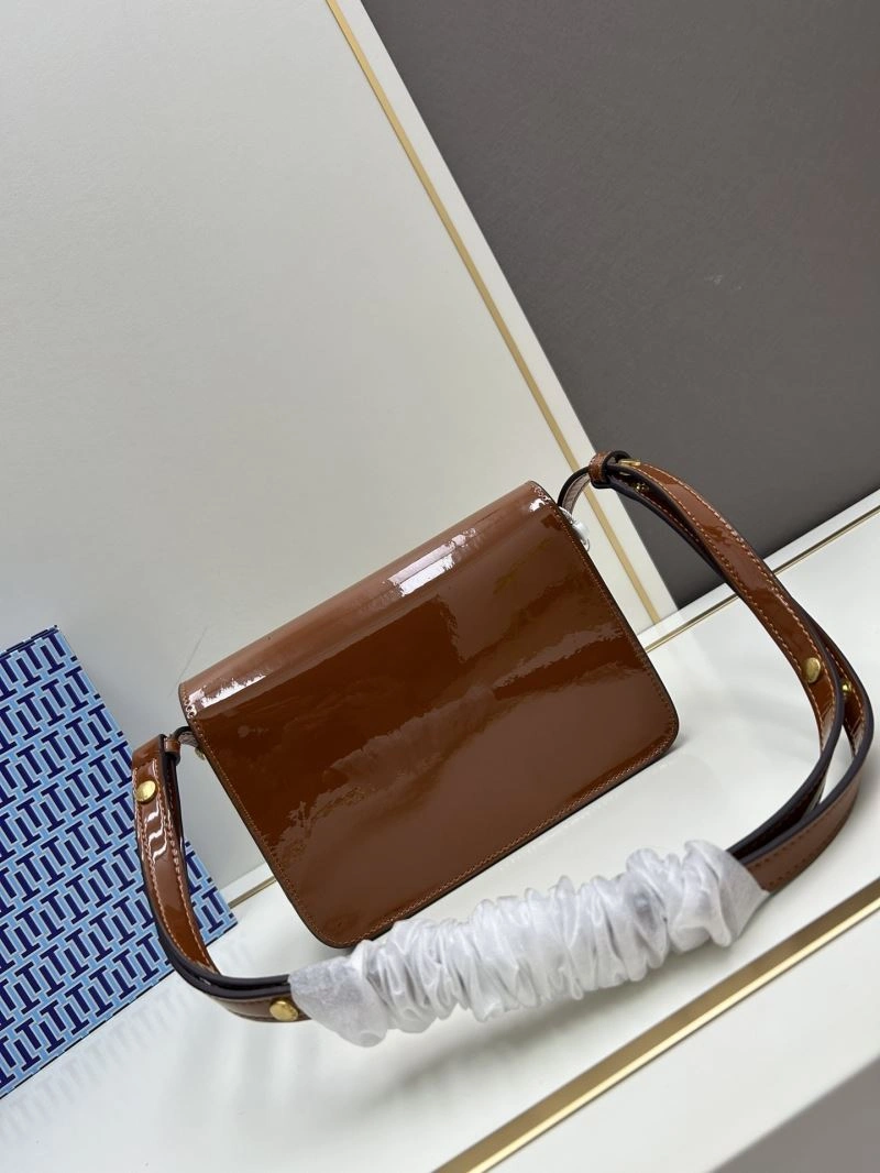 OnTrend Tory Burch Satchel Bags 82437
