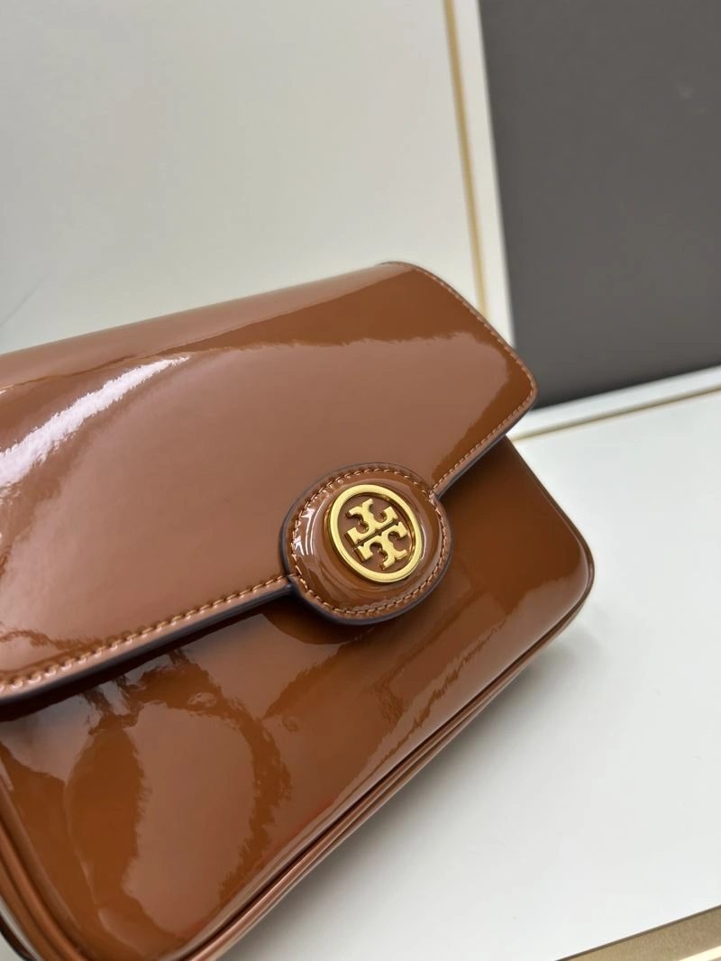 OnTrend Tory Burch Satchel Bags 82437