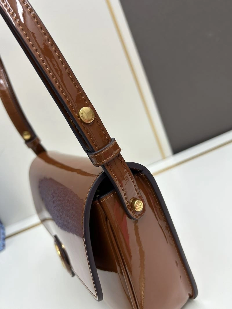 OnTrend Tory Burch Satchel Bags 82437