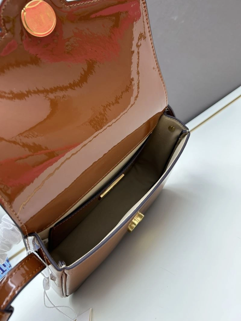 OnTrend Tory Burch Satchel Bags 82437