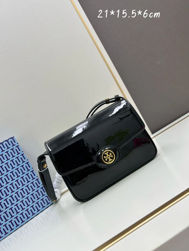 Tory Burch Satchel Bags DailyWear 82551