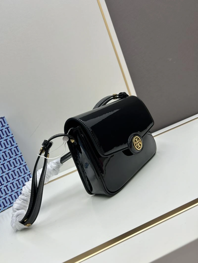 Tory Burch Satchel Bags DailyWear 82551