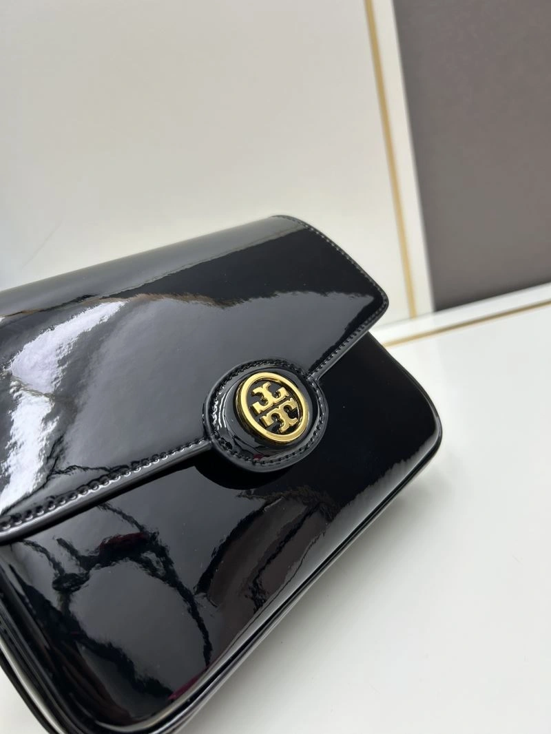 Tory Burch Satchel Bags DailyWear 82551