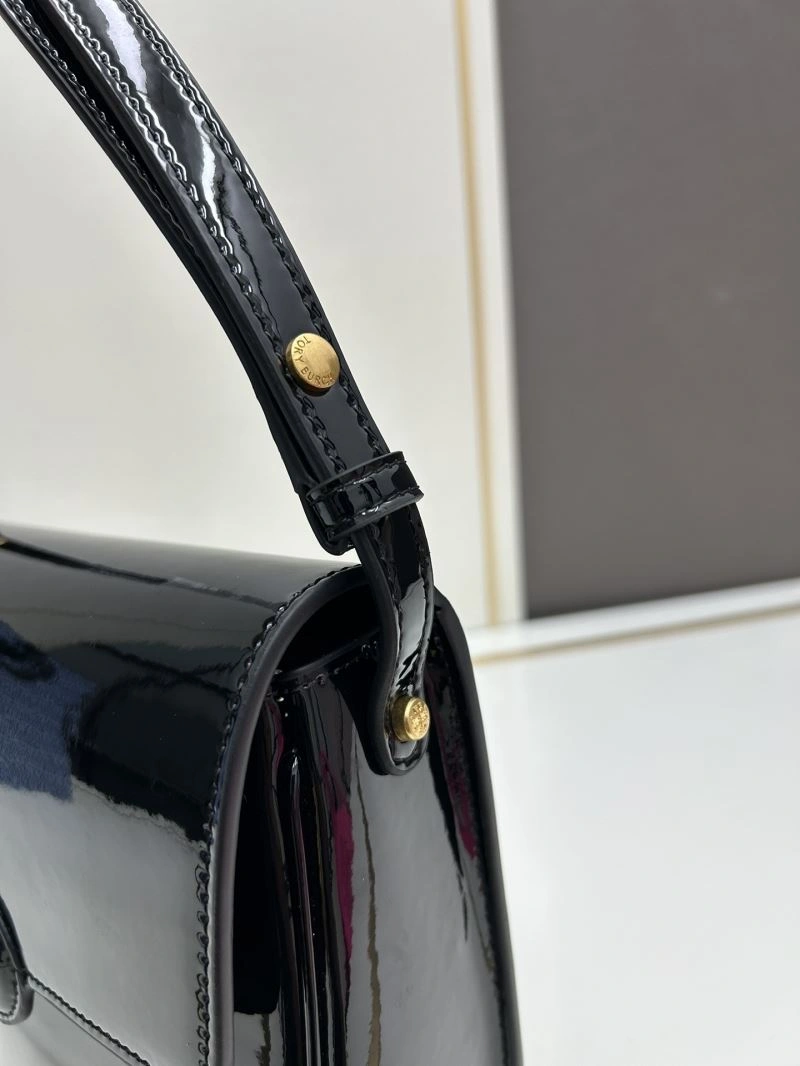 Tory Burch Satchel Bags DailyWear 82551