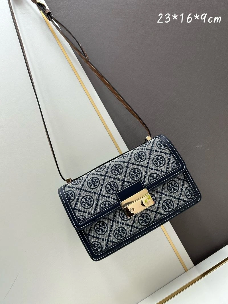 Tory Burch Satchel Bags WellDesigned 82444