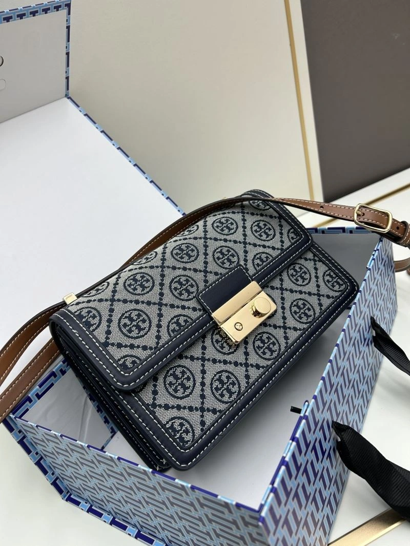 Tory Burch Satchel Bags WellDesigned 82444