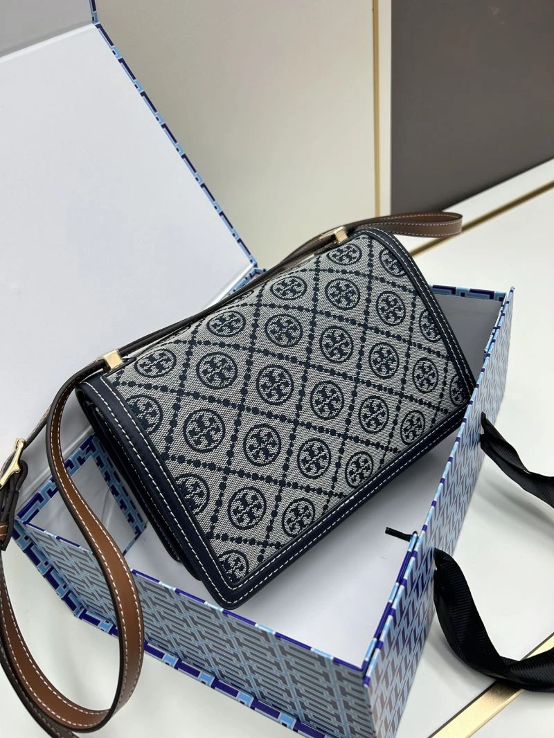 Tory Burch Satchel Bags WellDesigned 82444