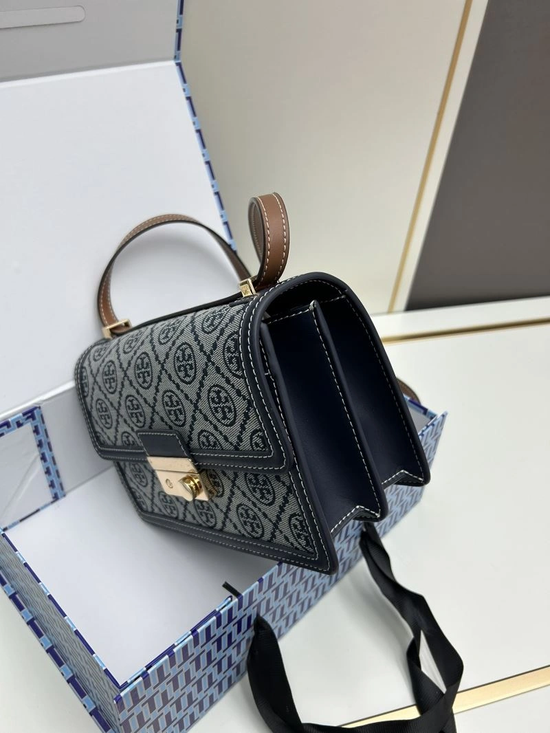 Tory Burch Satchel Bags WellDesigned 82444