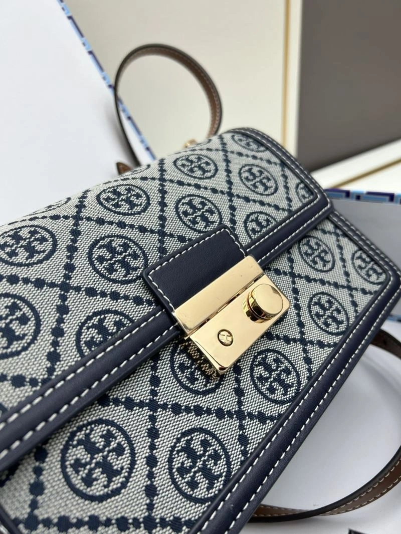 Tory Burch Satchel Bags WellDesigned 82444