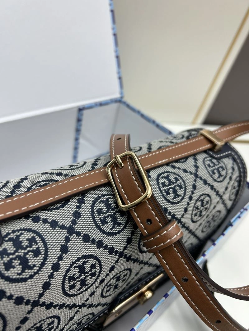 Tory Burch Satchel Bags WellDesigned 82444