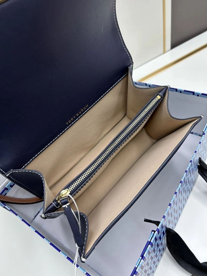 Tory Burch Satchel Bags WellDesigned 82444