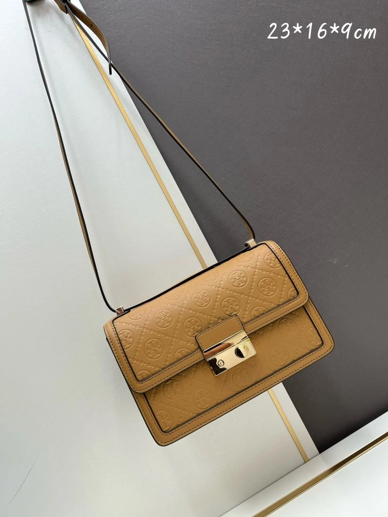 Flexible Tory Burch Satchel Bags 82497