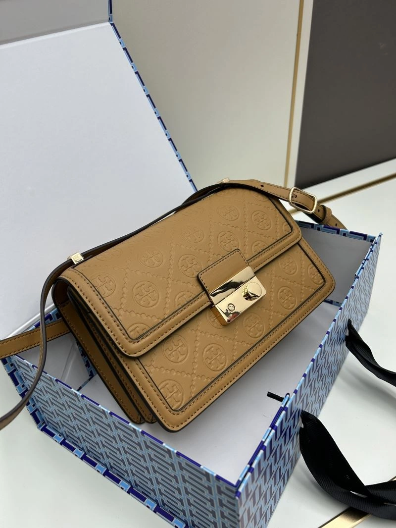 Flexible Tory Burch Satchel Bags 82497