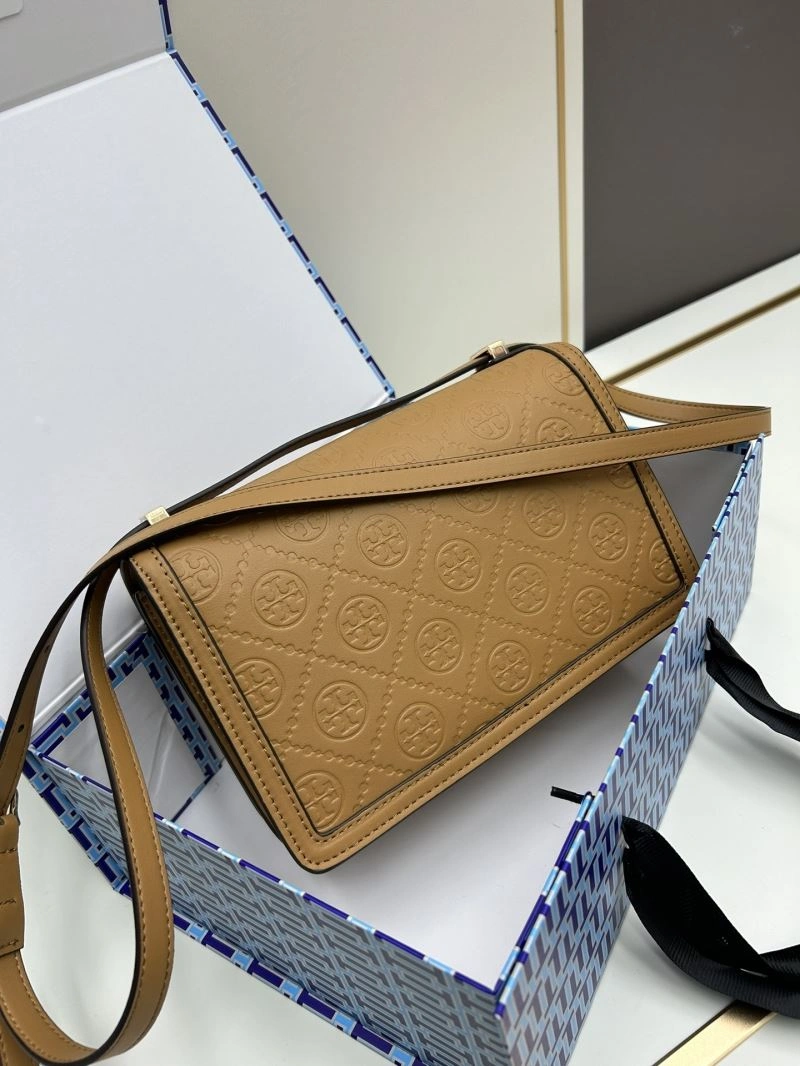 Flexible Tory Burch Satchel Bags 82497