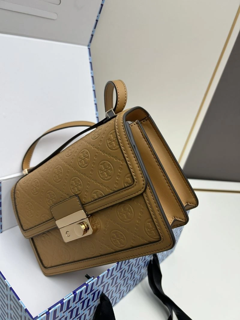 Flexible Tory Burch Satchel Bags 82497
