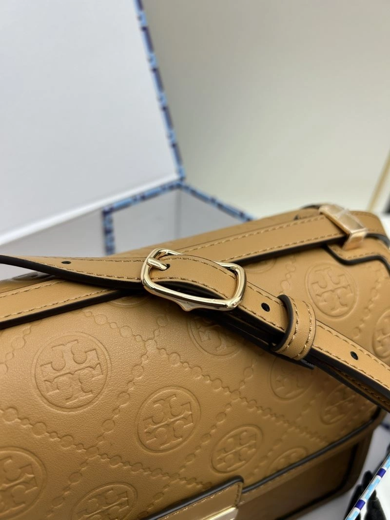 Flexible Tory Burch Satchel Bags 82497