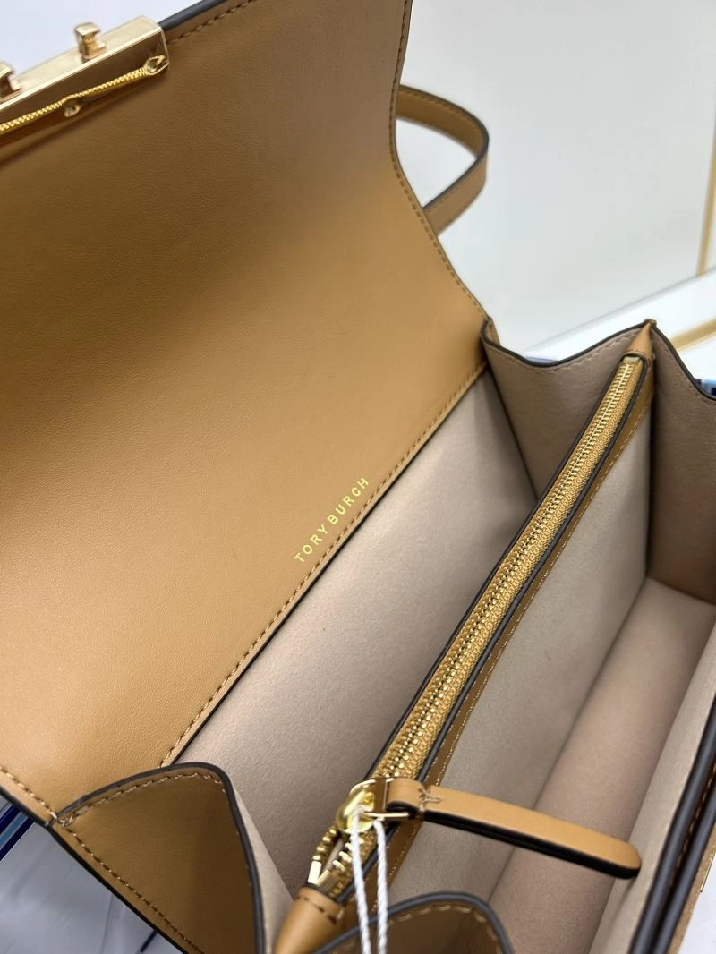 Flexible Tory Burch Satchel Bags 82497