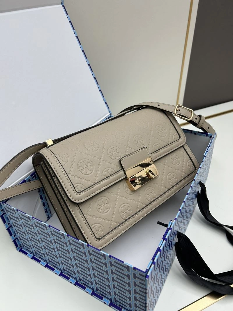 Tory Burch Satchel Bags Functional 82436