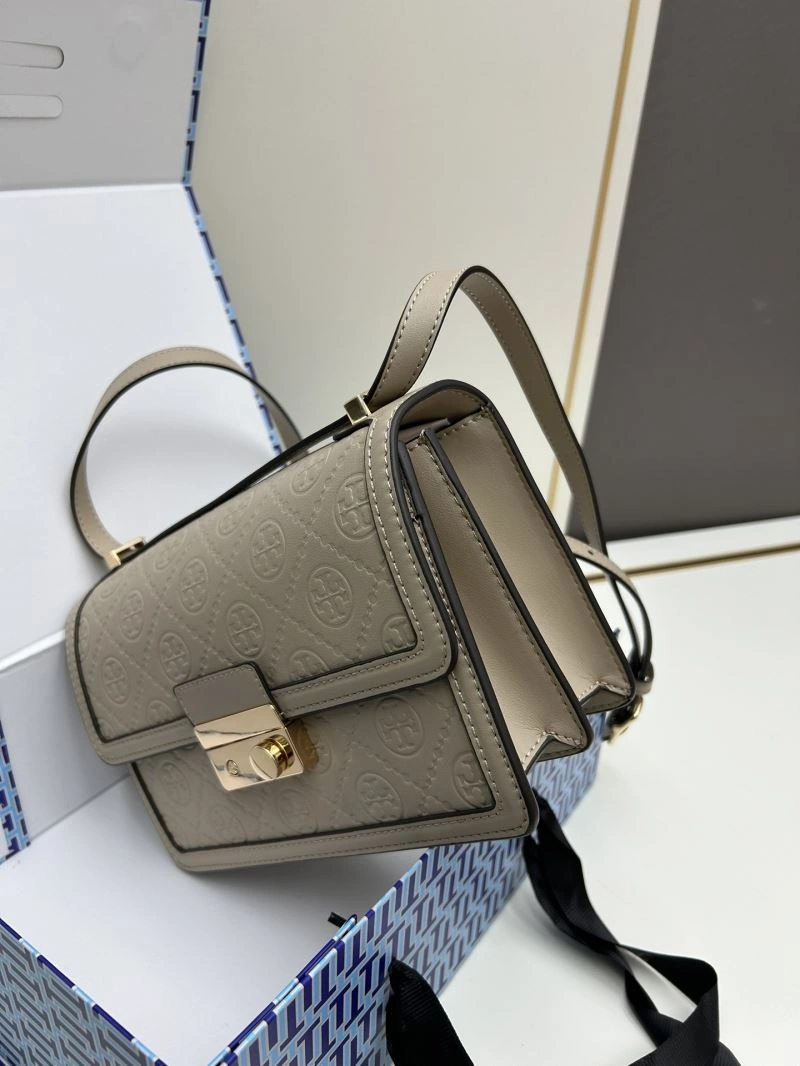 Tory Burch Satchel Bags Functional 82436