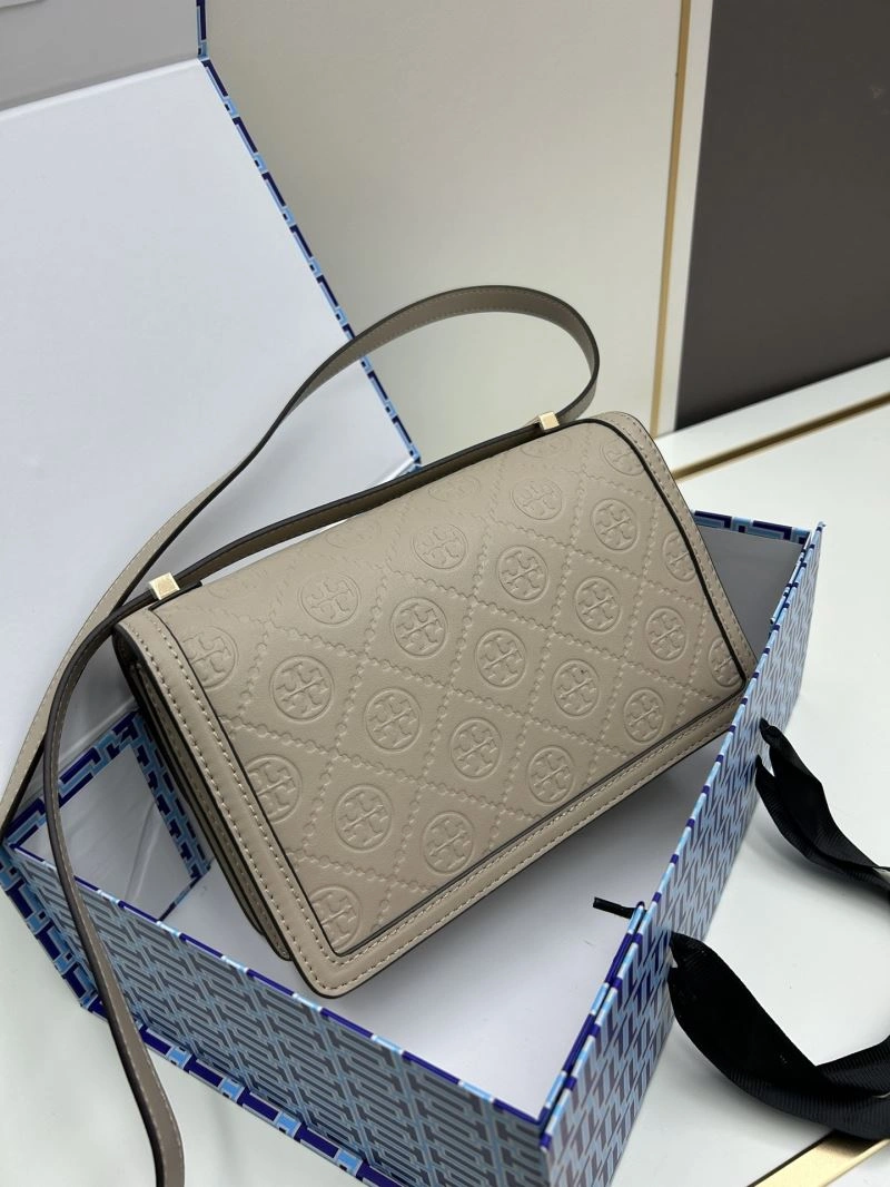 Tory Burch Satchel Bags Functional 82436
