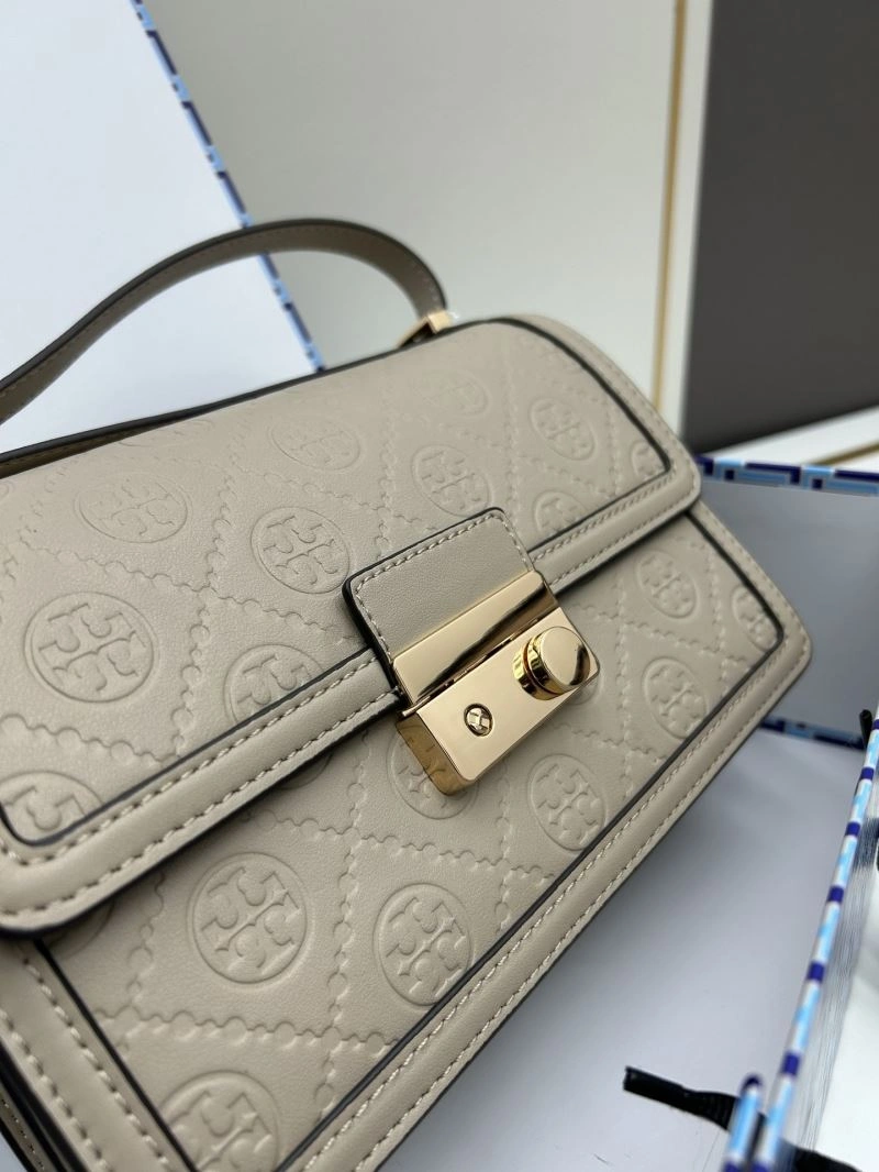Tory Burch Satchel Bags Functional 82436