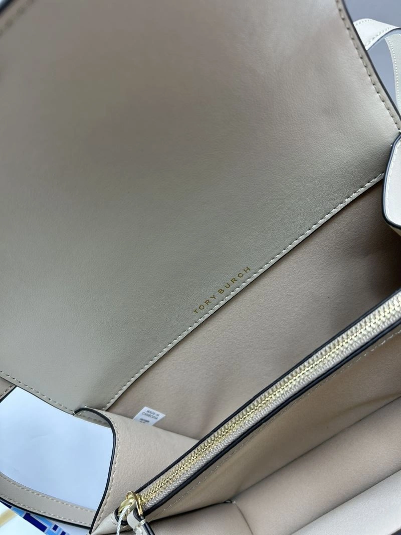 Tory Burch Satchel Bags Functional 82436