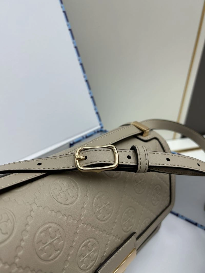 Tory Burch Satchel Bags Functional 82436