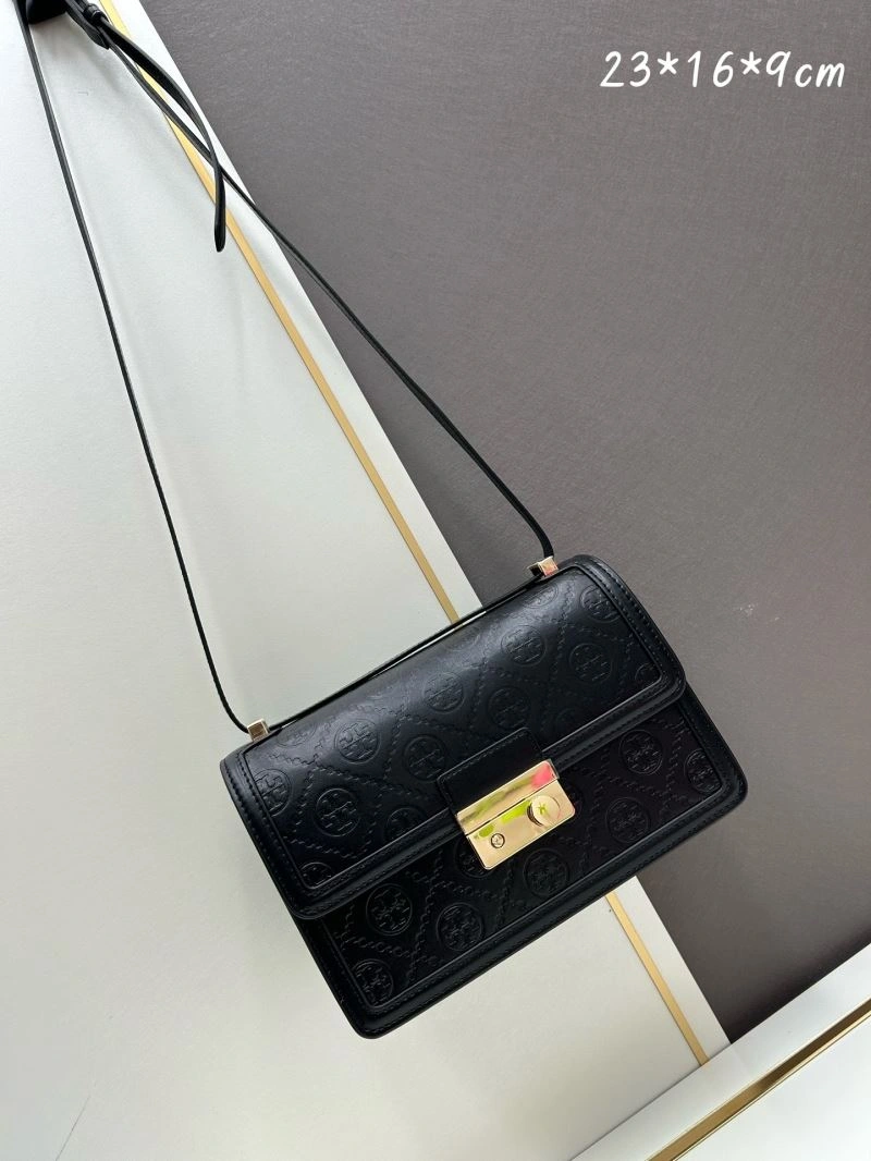 UrbanChic Tory Burch Satchel Bags 82435