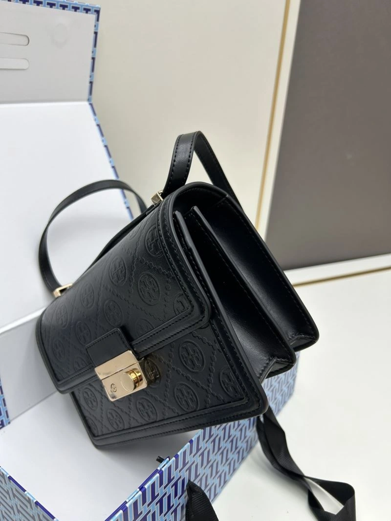UrbanChic Tory Burch Satchel Bags 82435