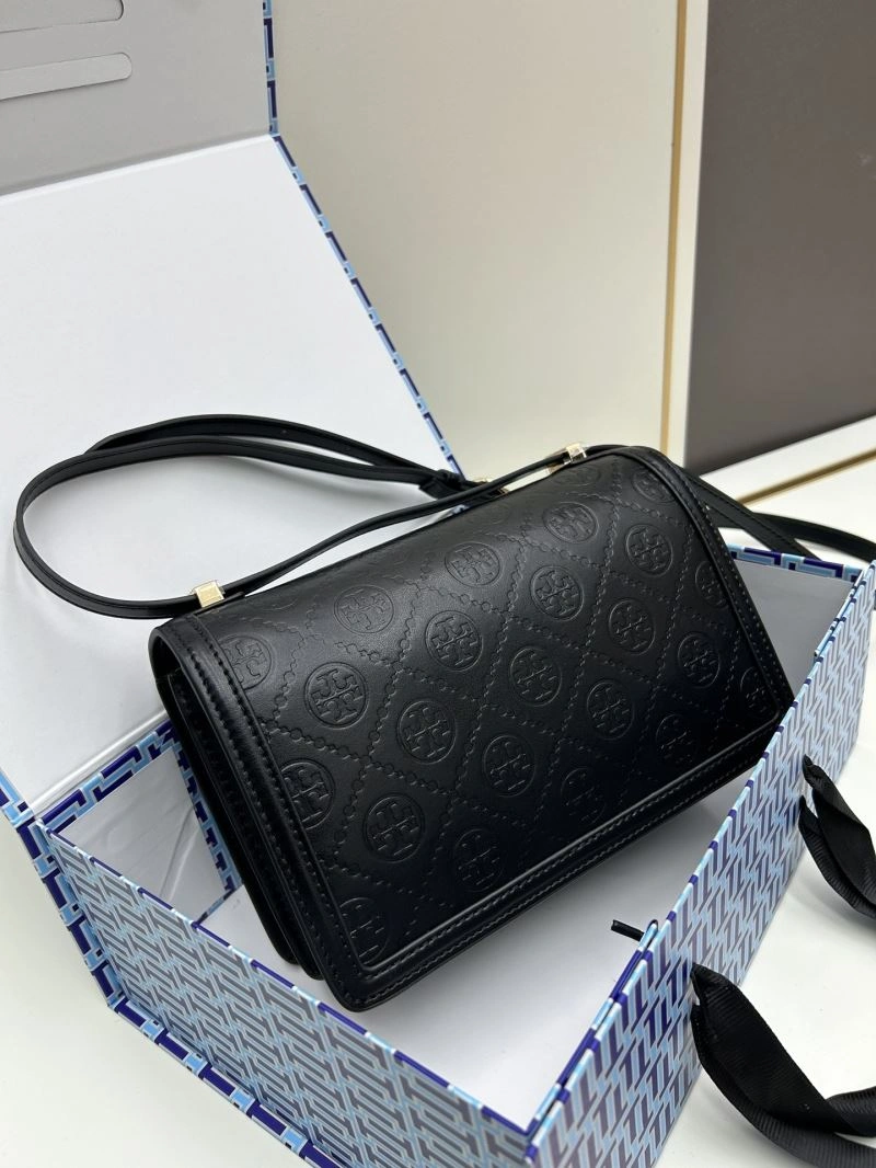 UrbanChic Tory Burch Satchel Bags 82435