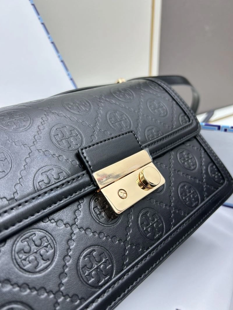 UrbanChic Tory Burch Satchel Bags 82435