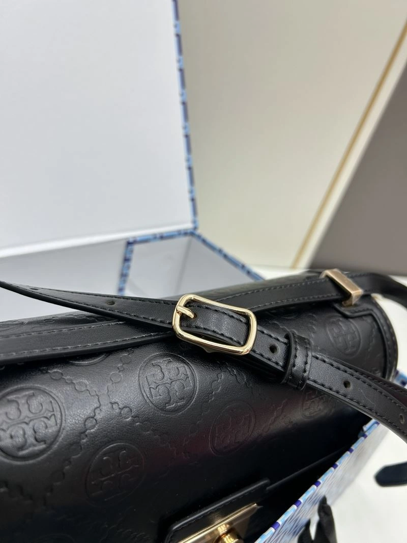 UrbanChic Tory Burch Satchel Bags 82435