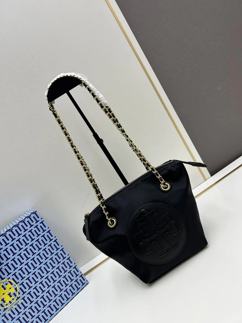 Breathable Tory Burch Satchel Bags 82510