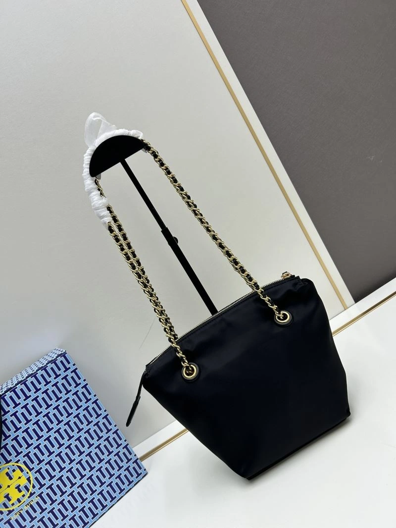 Breathable Tory Burch Satchel Bags 82510