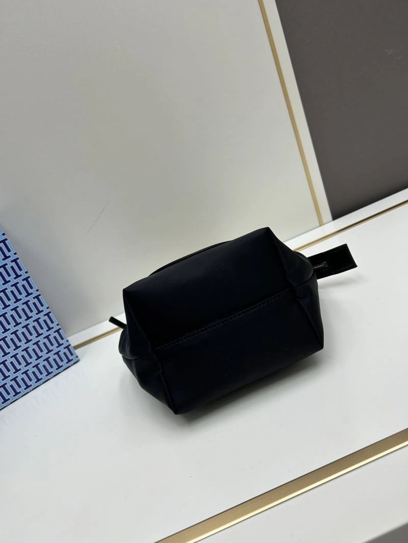 Breathable Tory Burch Satchel Bags 82510
