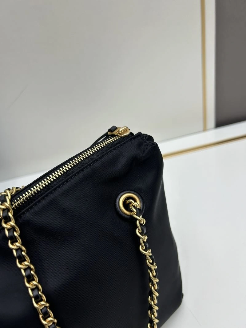 Breathable Tory Burch Satchel Bags 82510