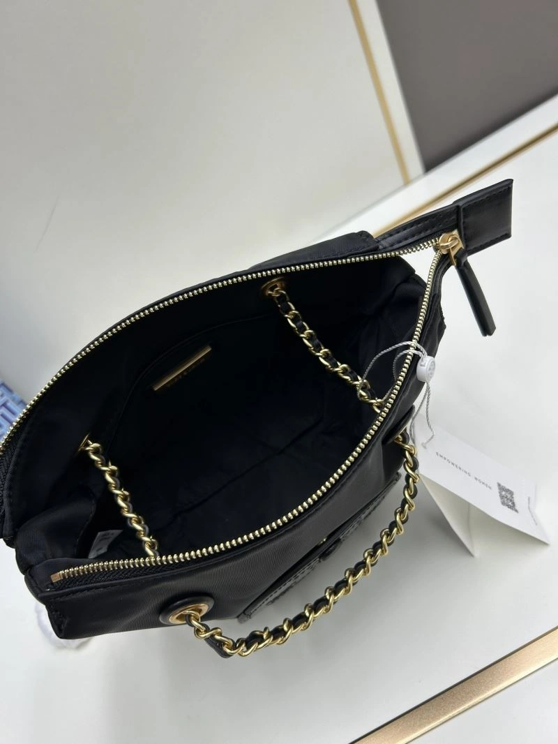 Breathable Tory Burch Satchel Bags 82510