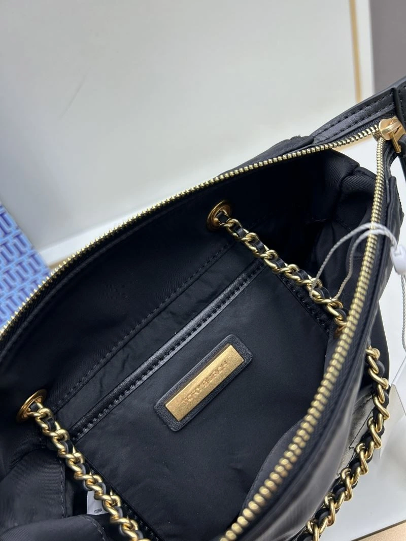 Breathable Tory Burch Satchel Bags 82510