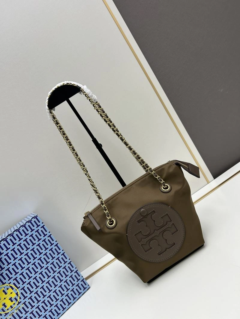 Tory Burch Satchel Bags Versatile 82477