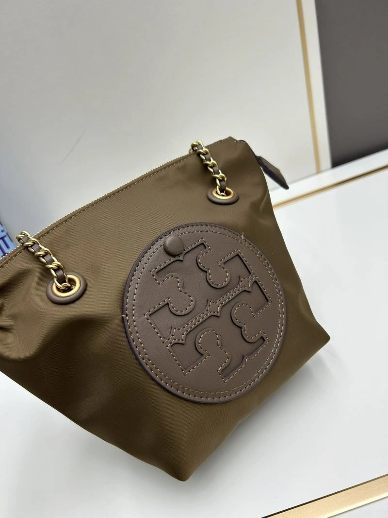 Tory Burch Satchel Bags Versatile 82477