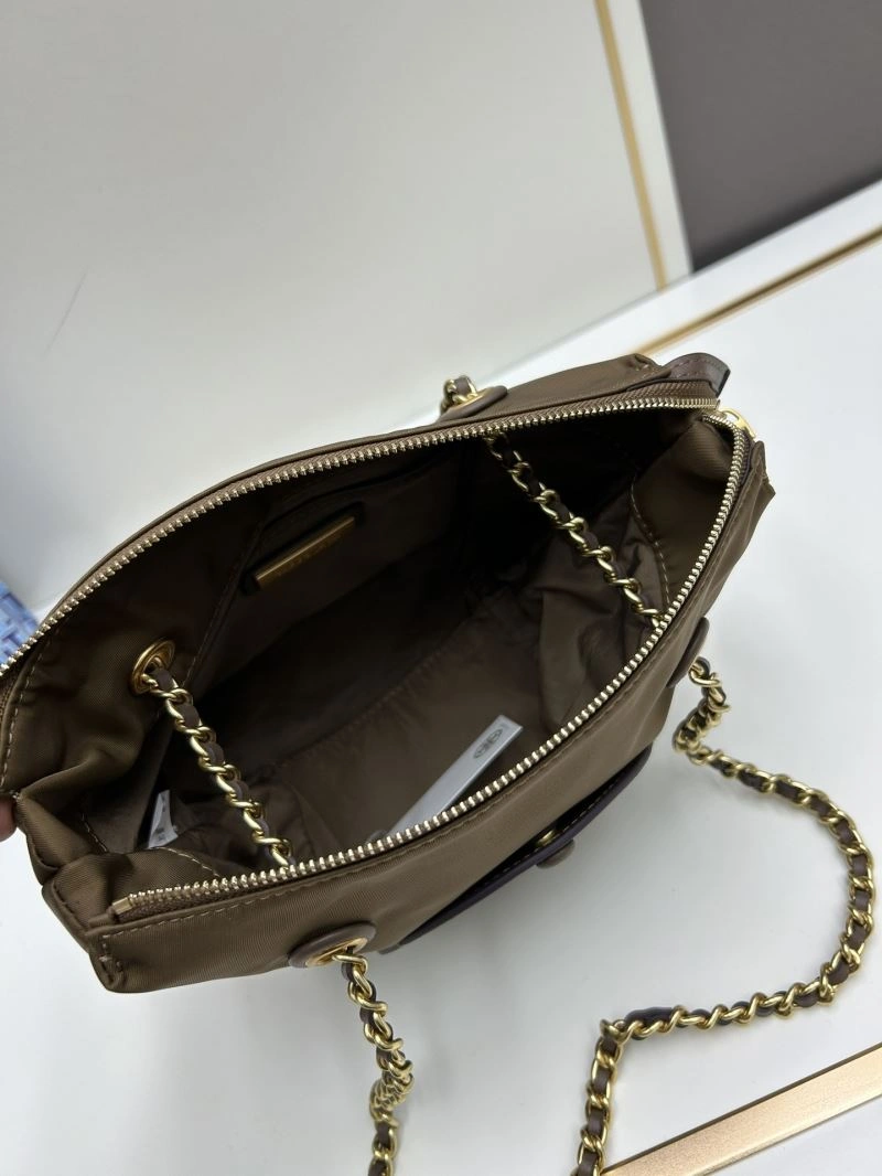 Tory Burch Satchel Bags Versatile 82477