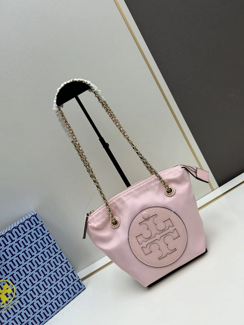 Tory Burch Satchel Bags Neat 82470