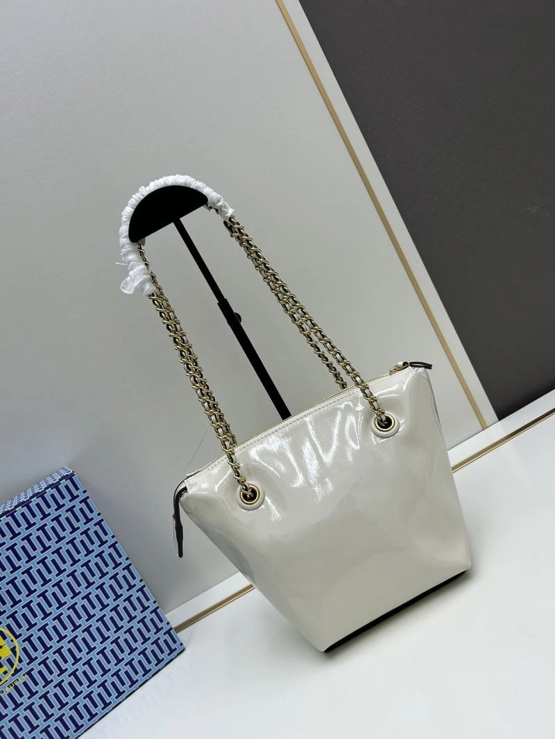 Tory Burch Satchel Bags WaterResistant 82430