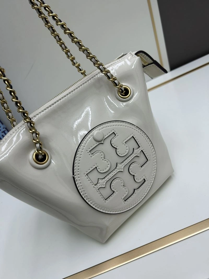 Tory Burch Satchel Bags WaterResistant 82430