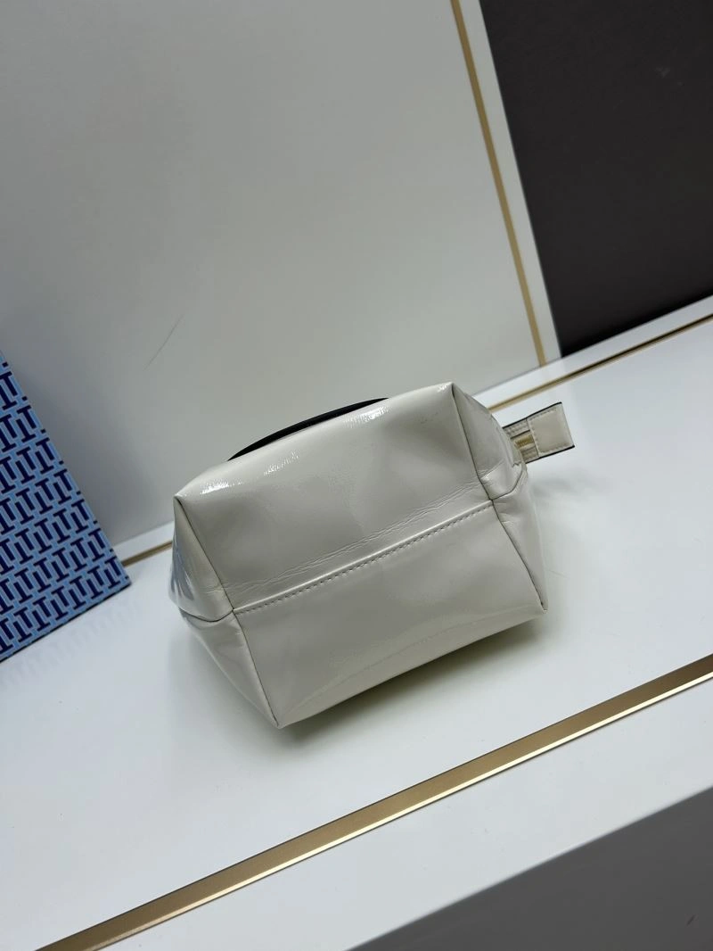 Tory Burch Satchel Bags WaterResistant 82430