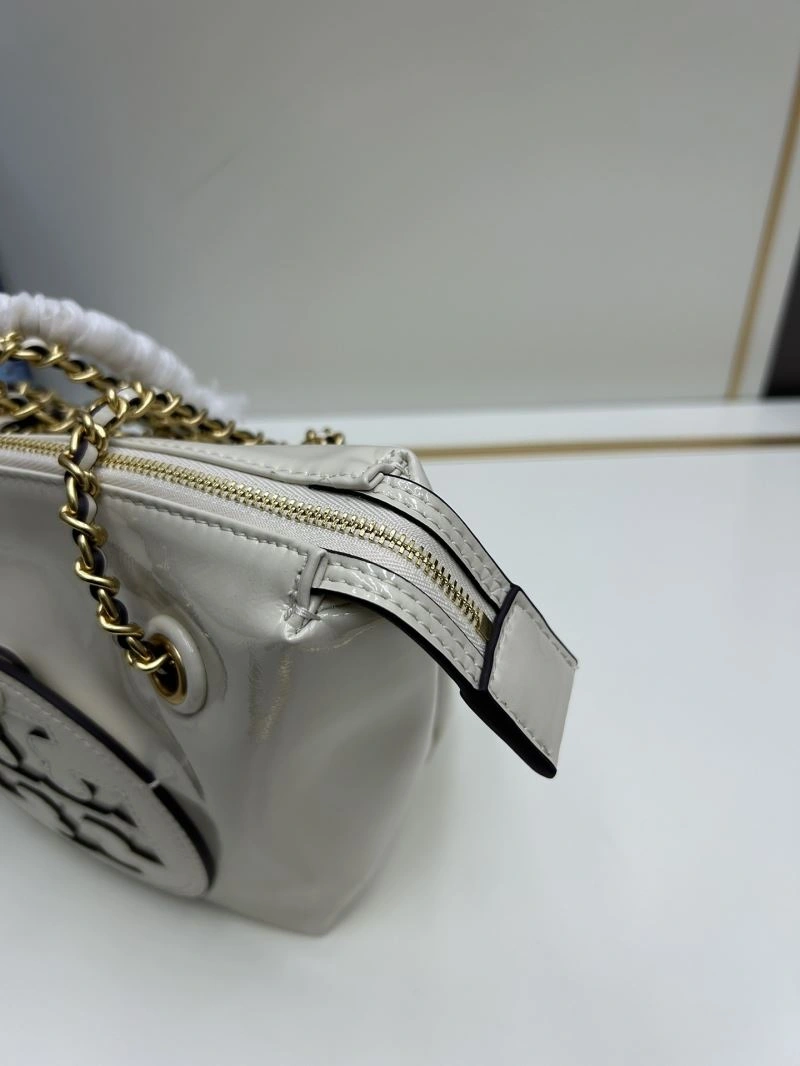 Tory Burch Satchel Bags WaterResistant 82430