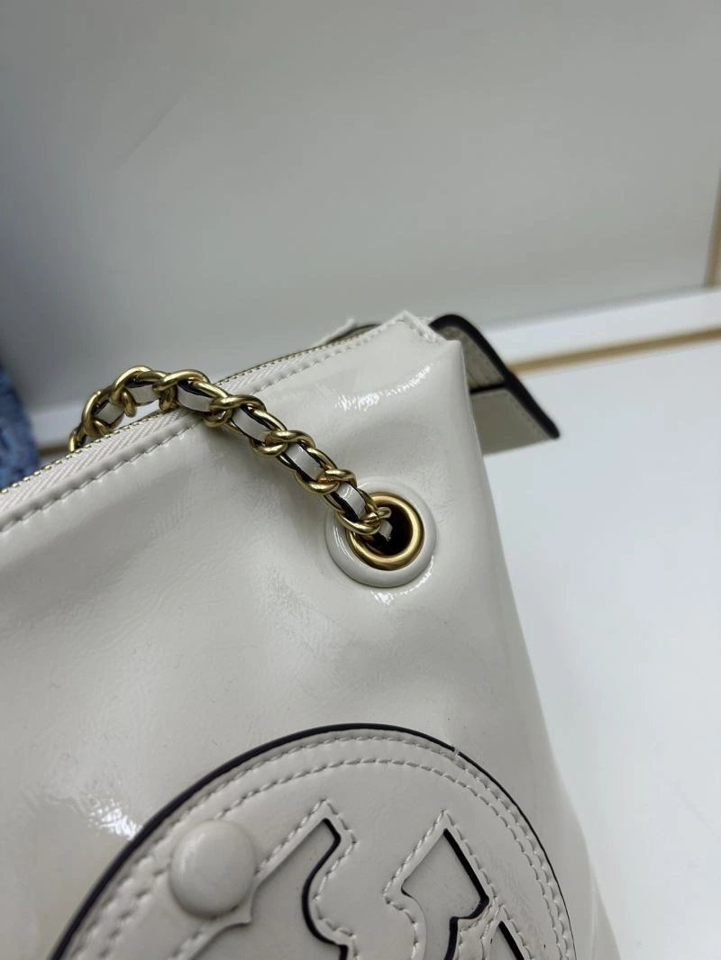 Tory Burch Satchel Bags WaterResistant 82430