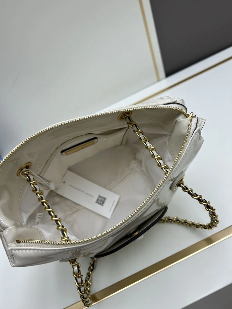 Tory Burch Satchel Bags WaterResistant 82430