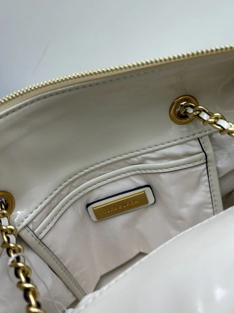Tory Burch Satchel Bags WaterResistant 82430